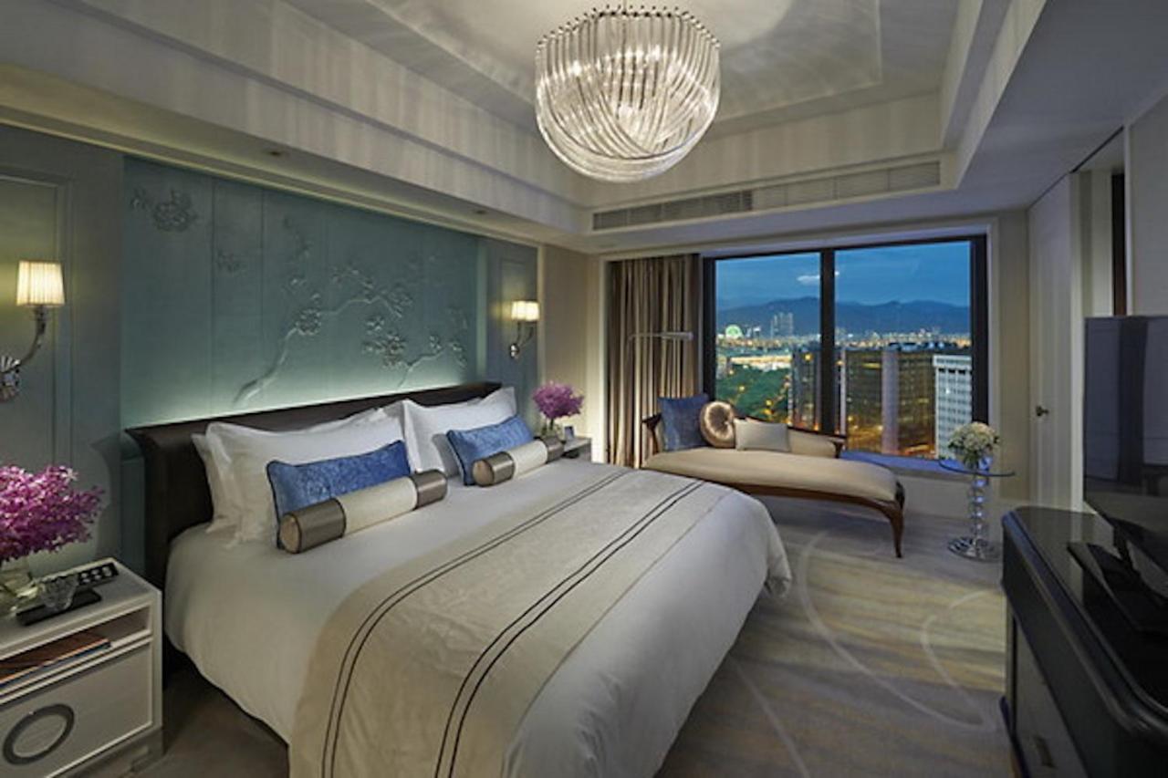 L'Amore Boutique Hotel Da Nang Exterior photo